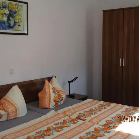 Ferienwohnung-familie-koeditz