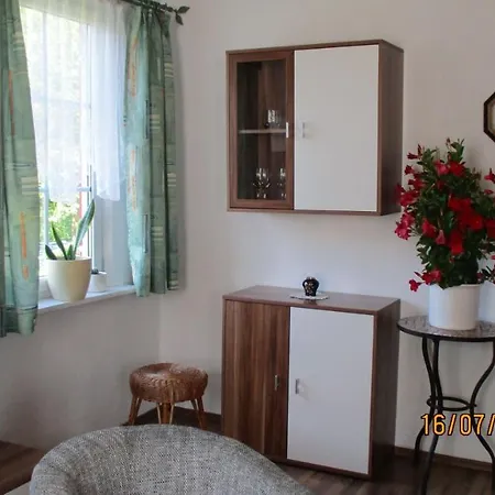 Ferienwohnung-familie-koeditz Schenkenzell