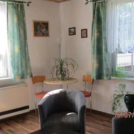 Ferienwohnung-familie-koeditz